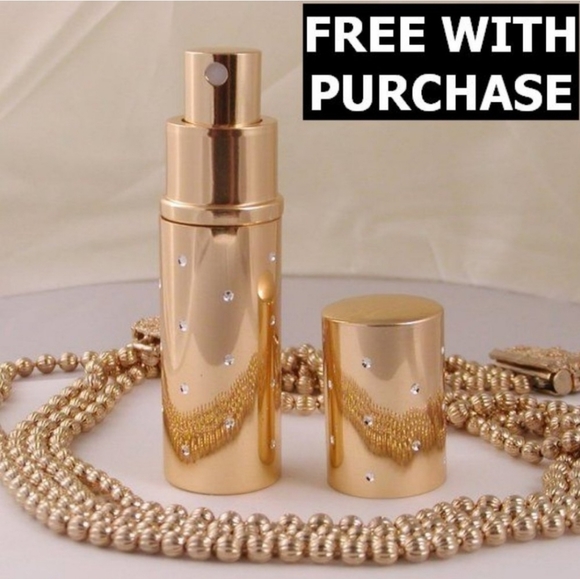 TRINA TURK Vivid Vista Ruffle One Piece Swimsuit NWT (Reg. $162) Sz 14 - Picture 8 of 8